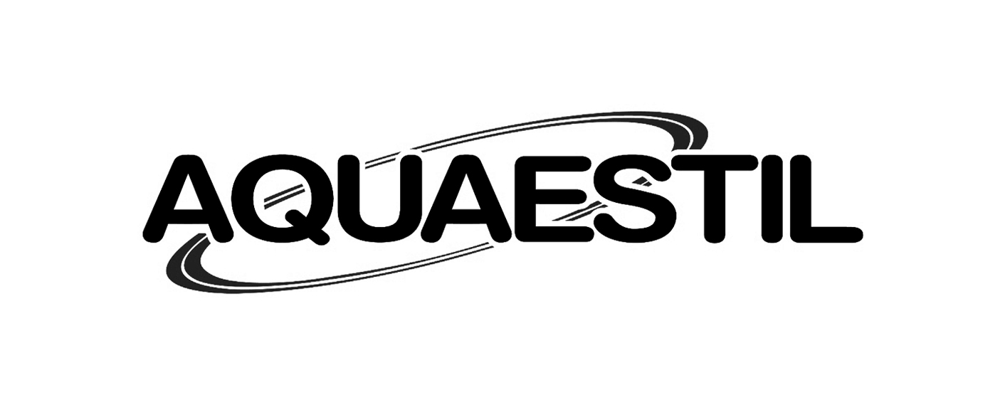aquaestil