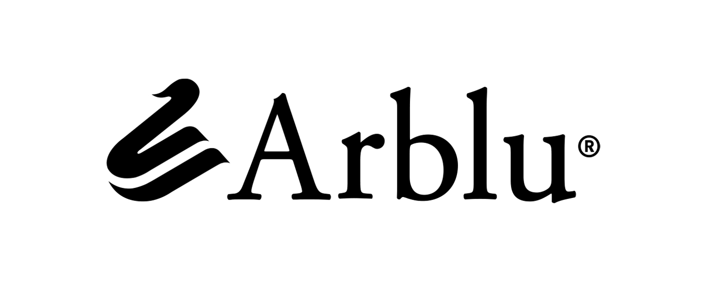 arblu