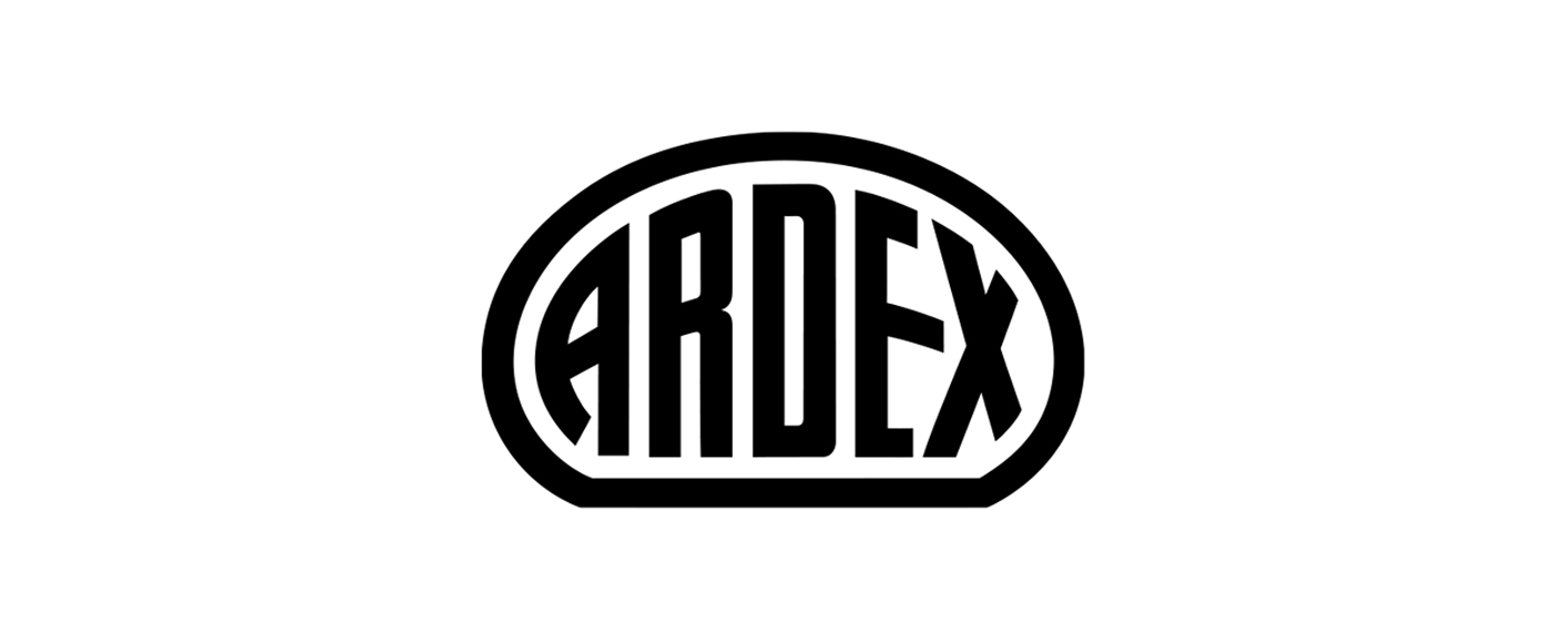 aroex