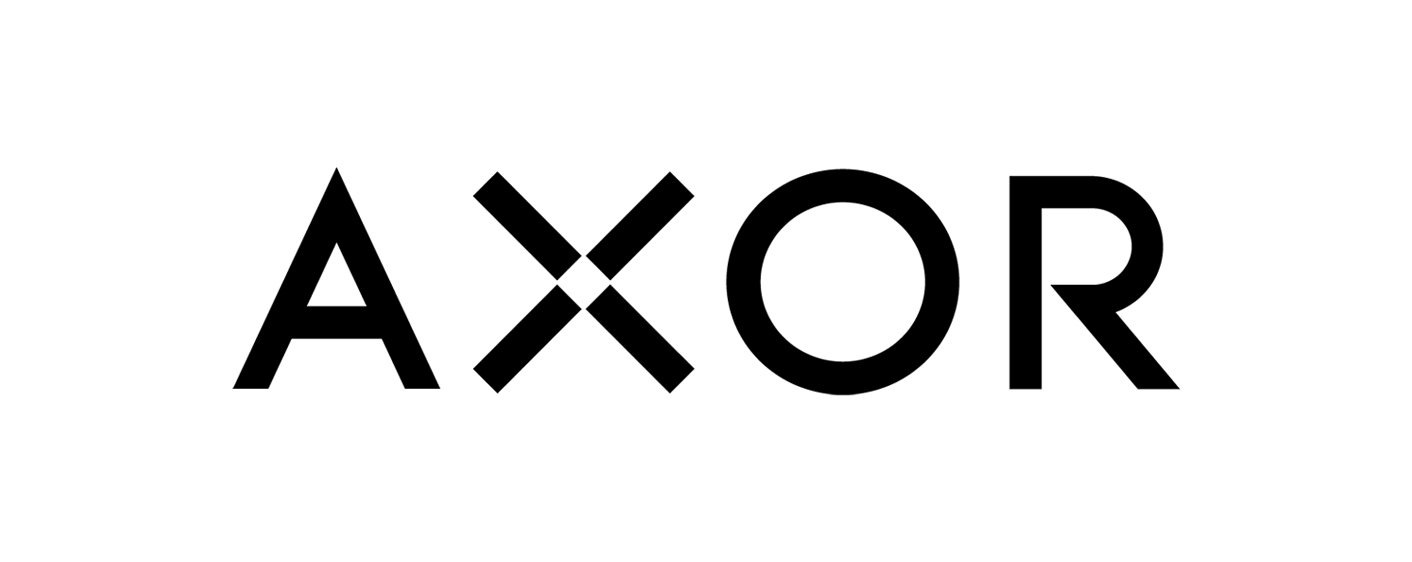 axor