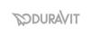 duravit