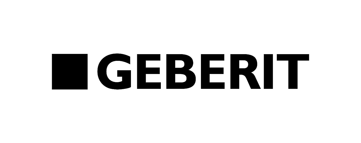 geberit
