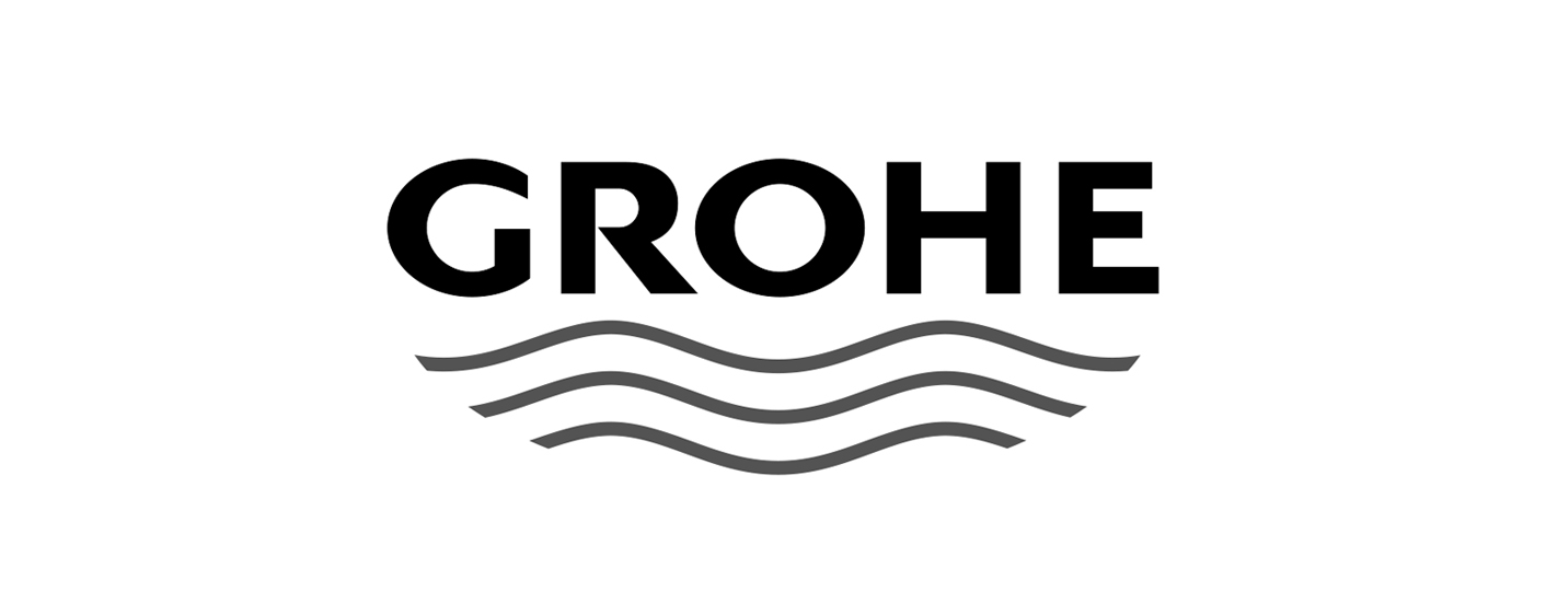 grohe