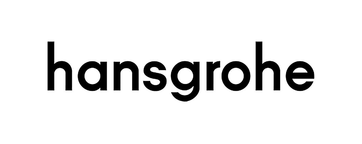 hansgrohe