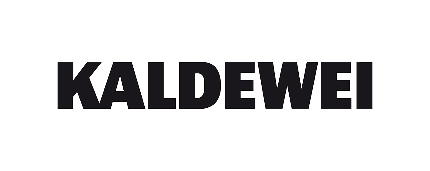 kaldewei