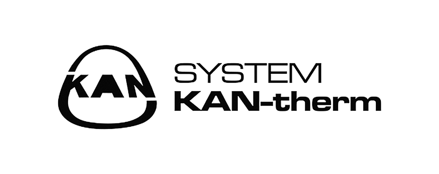kan-term