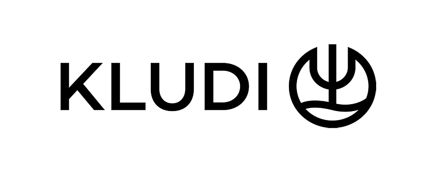 kludi