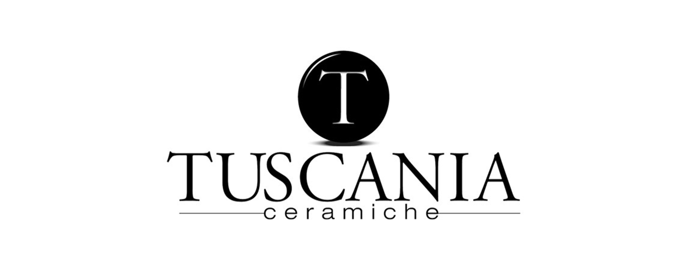 tuscania