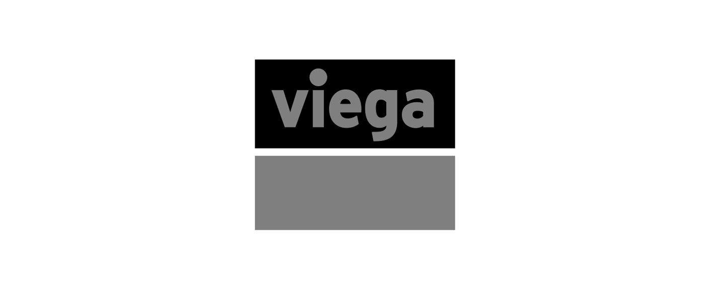 viega