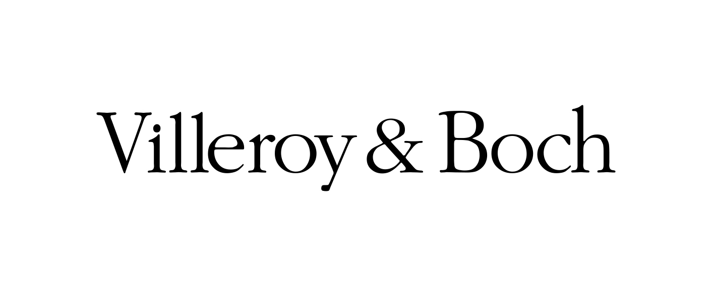 villeroy&boch